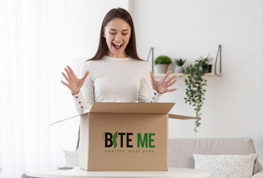 5 Reasons Why Food Subscription Boxes Canada are a Game-Changer for a Healthy Lifestyle and Eating