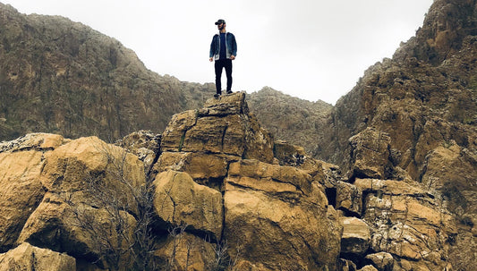 The Science of Motivation: Understanding What Drives Us and How to Harness It
