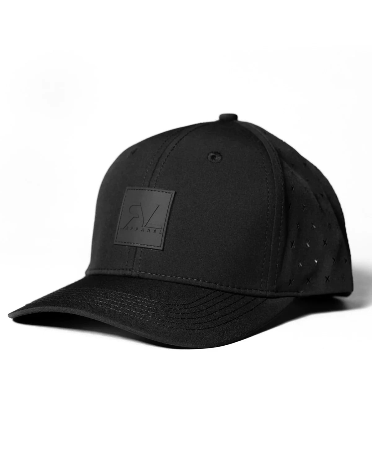 RVL ELEMENT TECH HAT