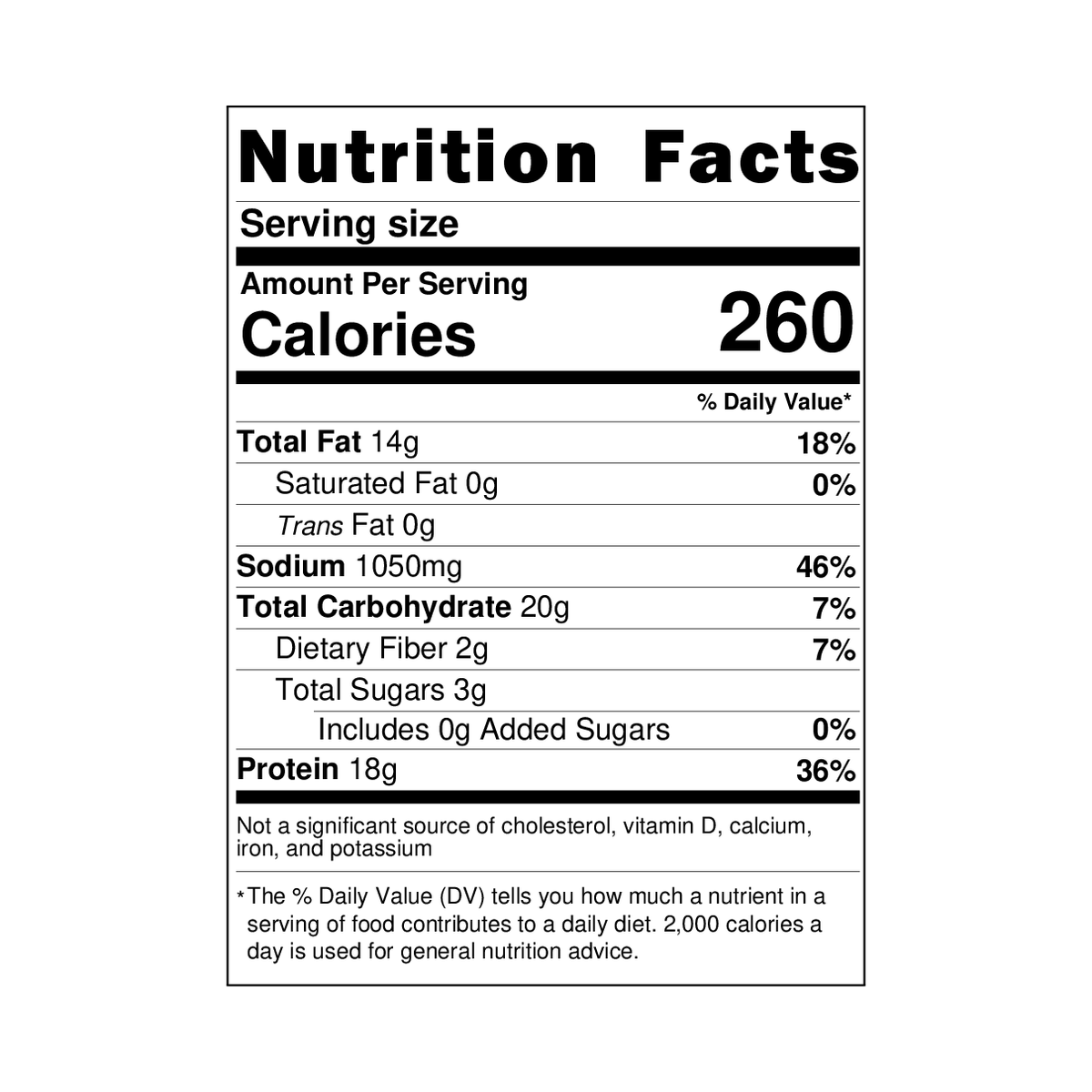 Beef Barley Soup