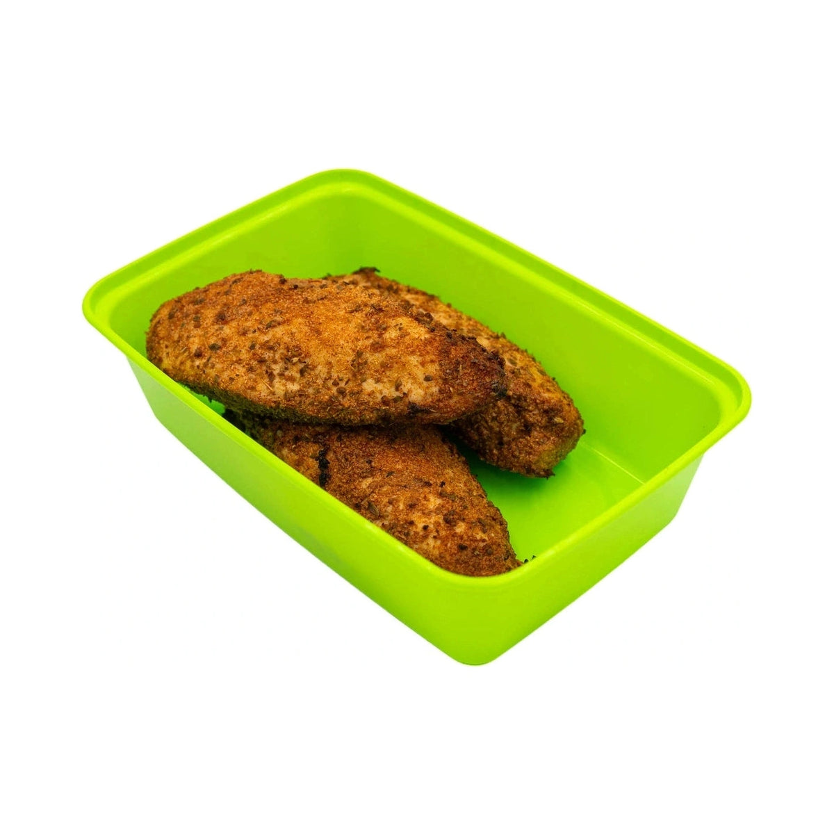 16oz Blackened Chicken Breast