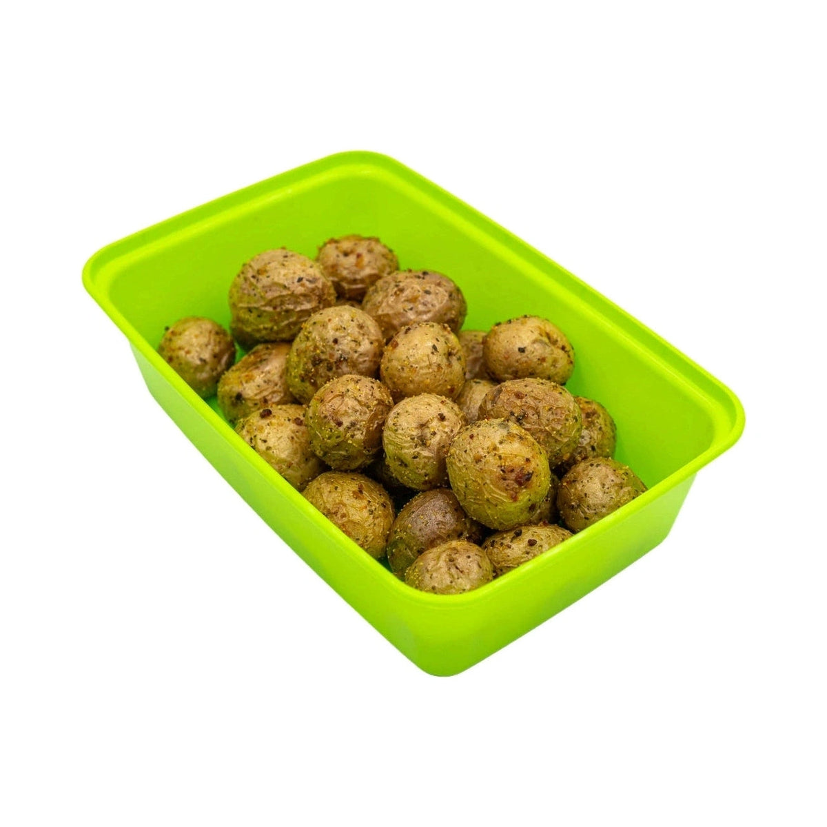 16oz Roasted Baby Potatoes