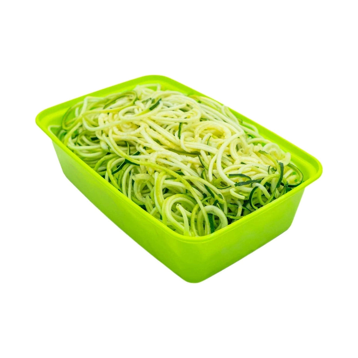 16oz Zoodles