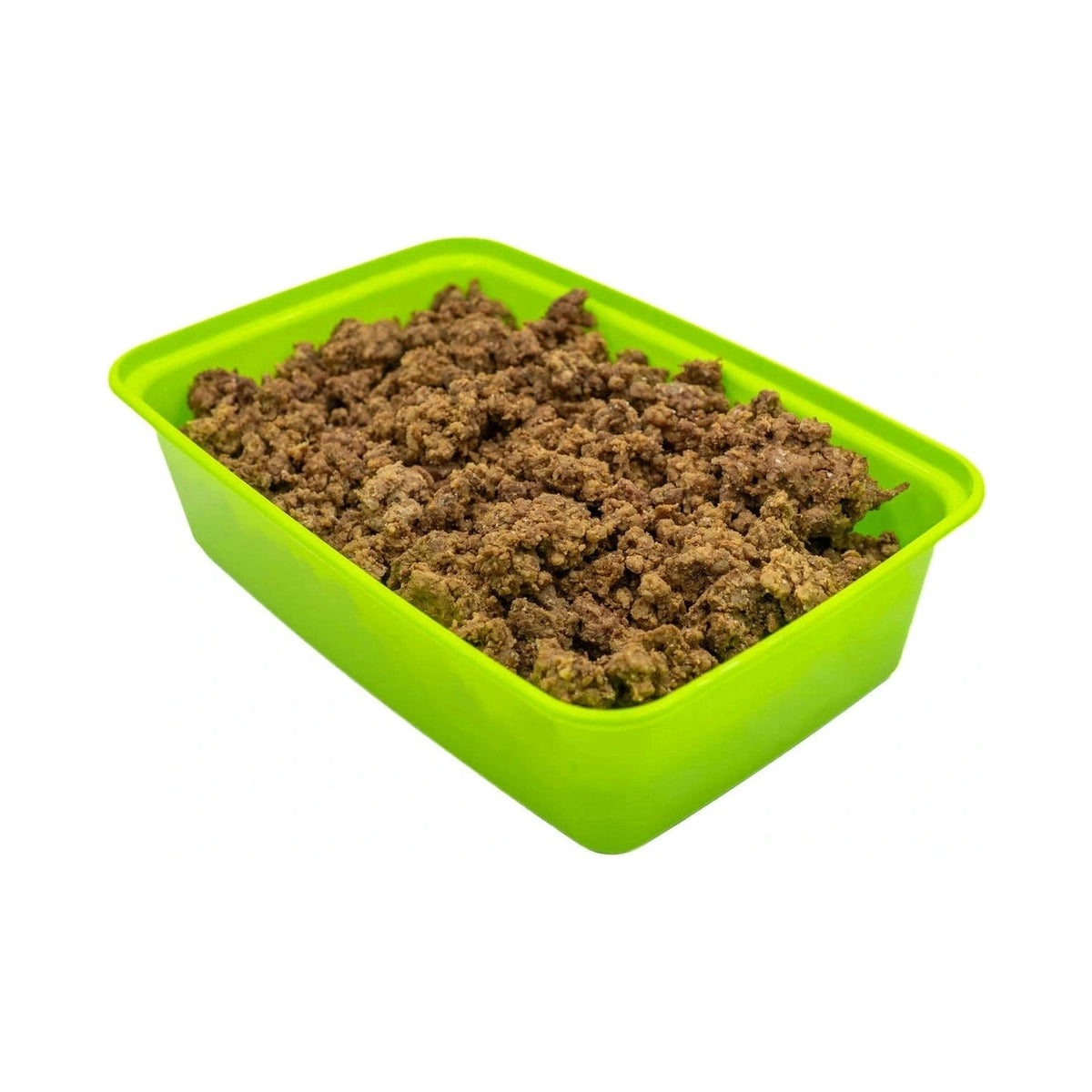 16oz Lean Ground Beef