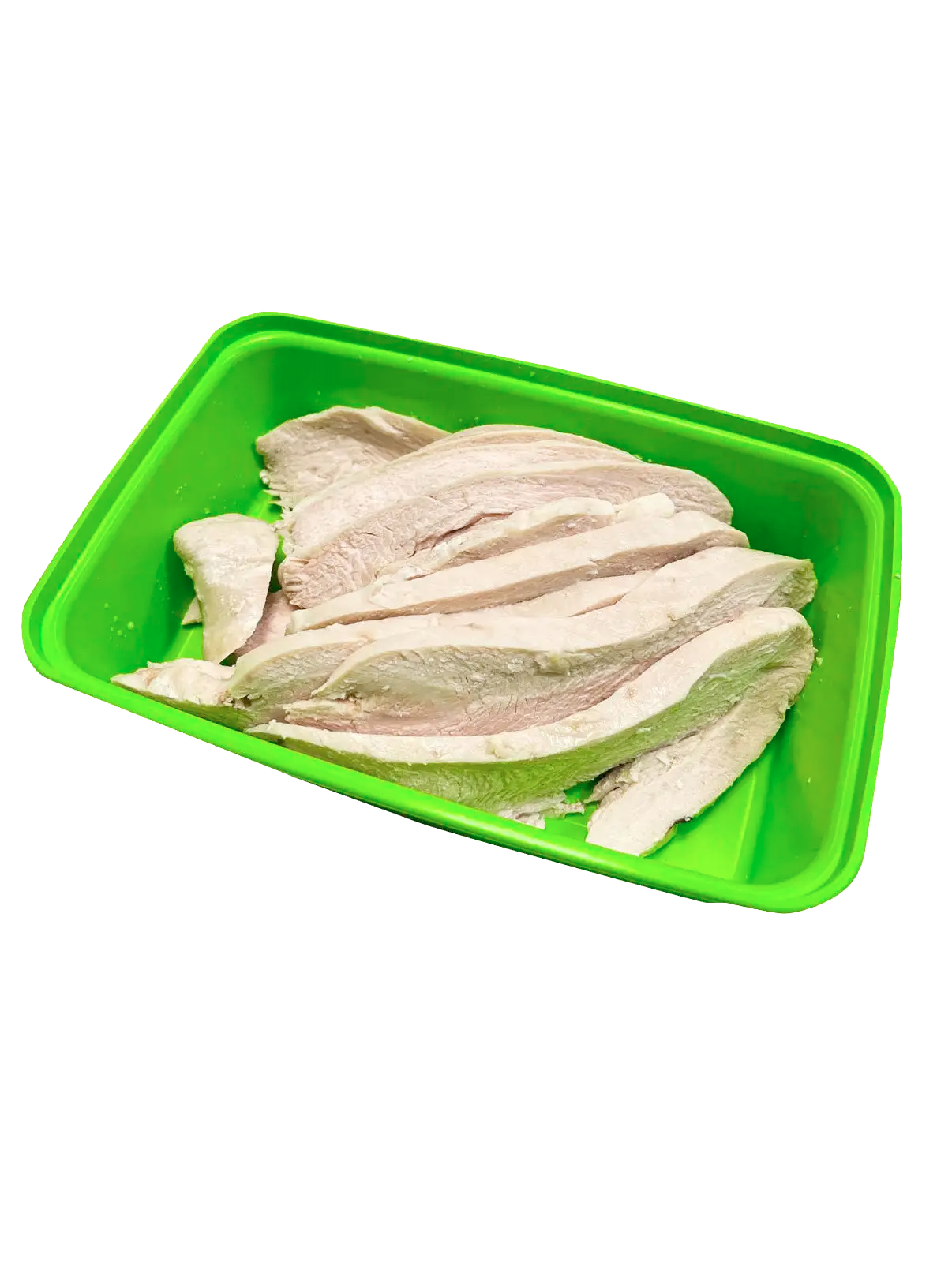 16oz Oven Roasted Turkey Breast