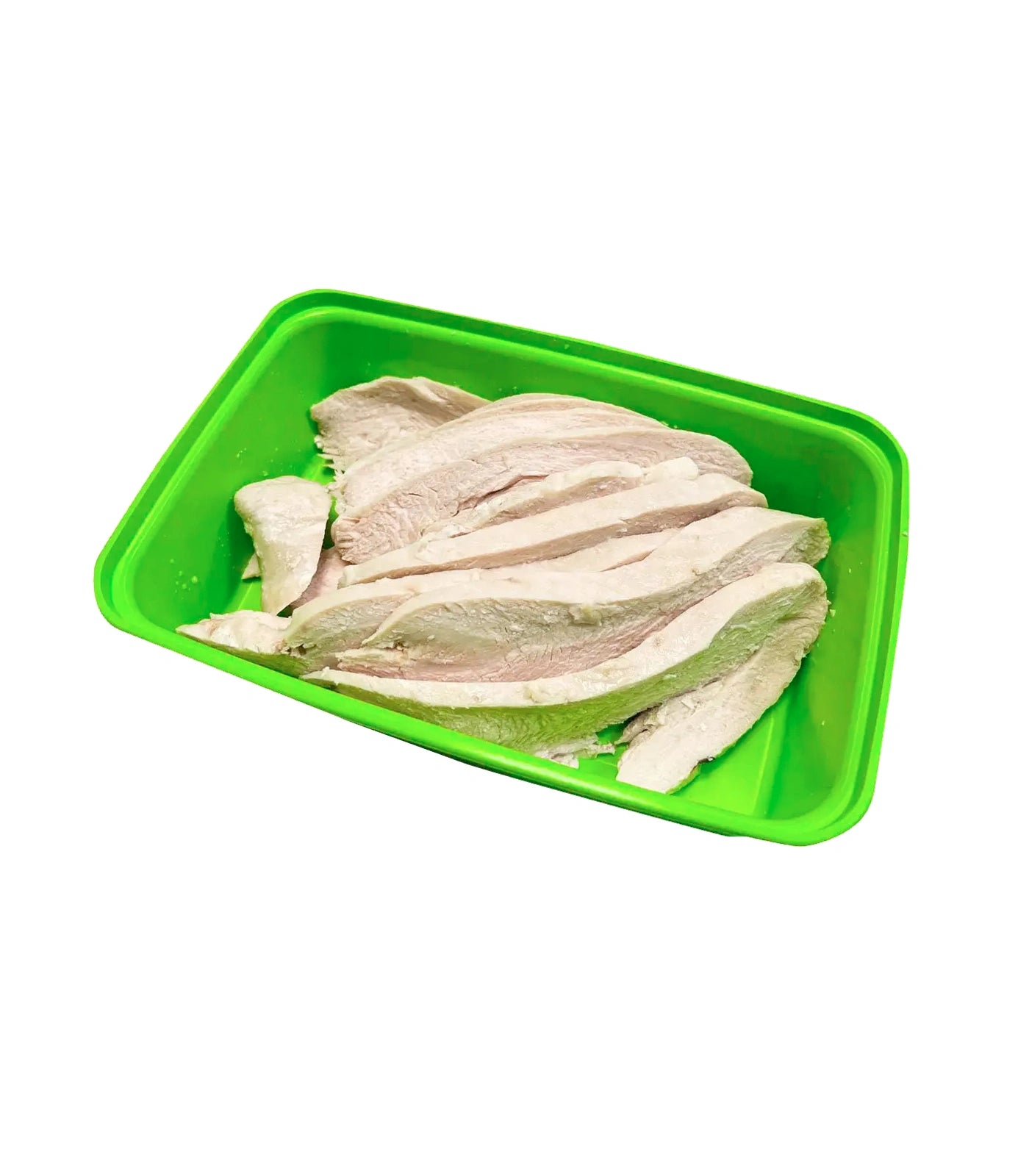 16oz Oven Roasted Turkey Breast