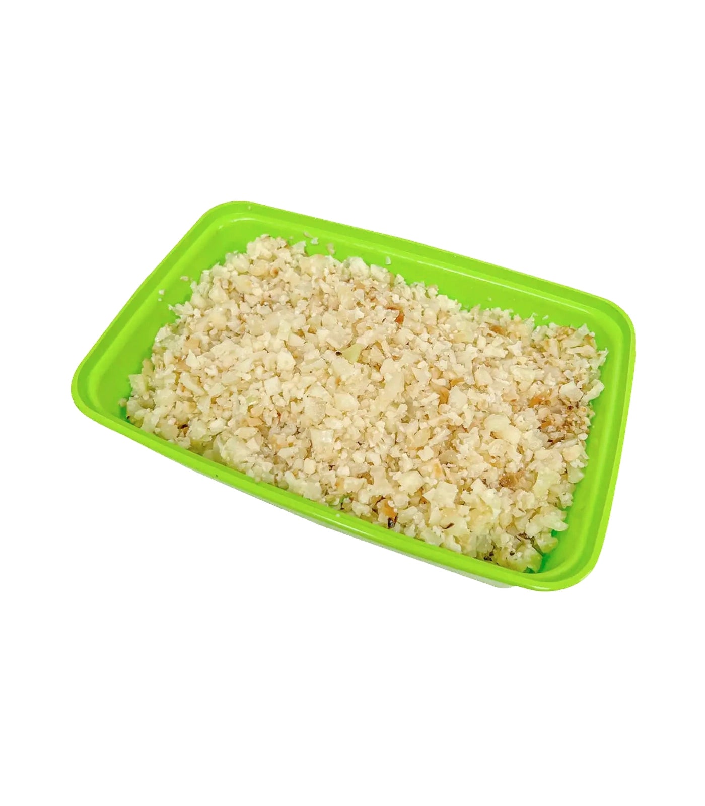 16oz Cauliflower Rice