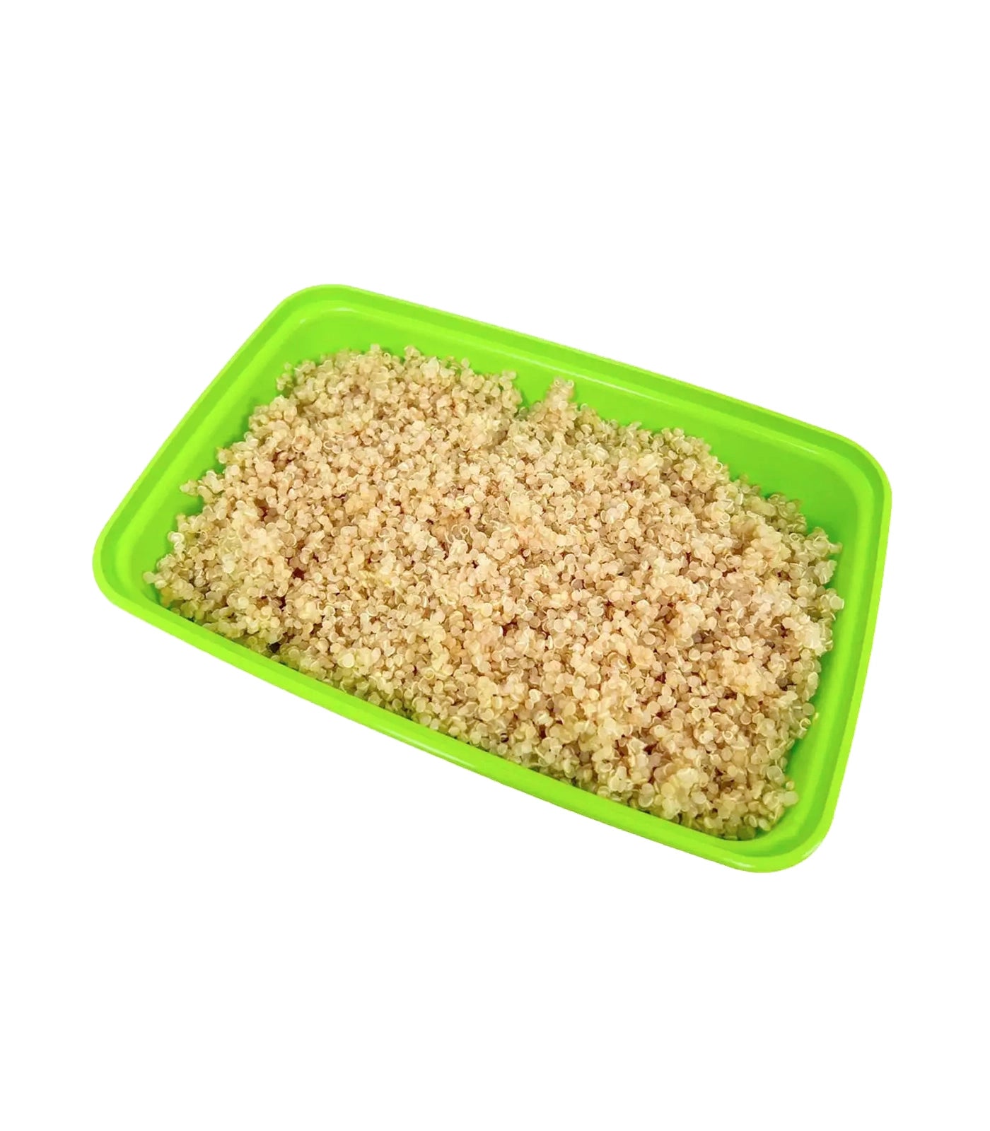 16oz Quinoa