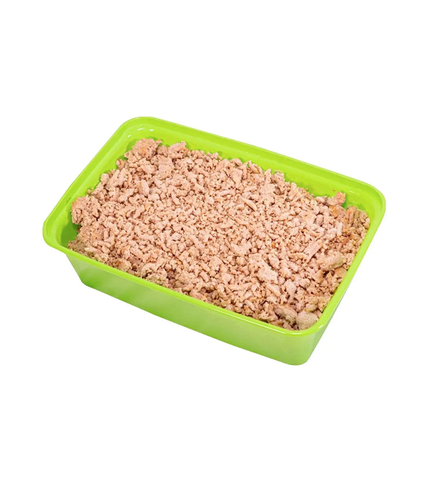 16oz Lean Ground Turkey