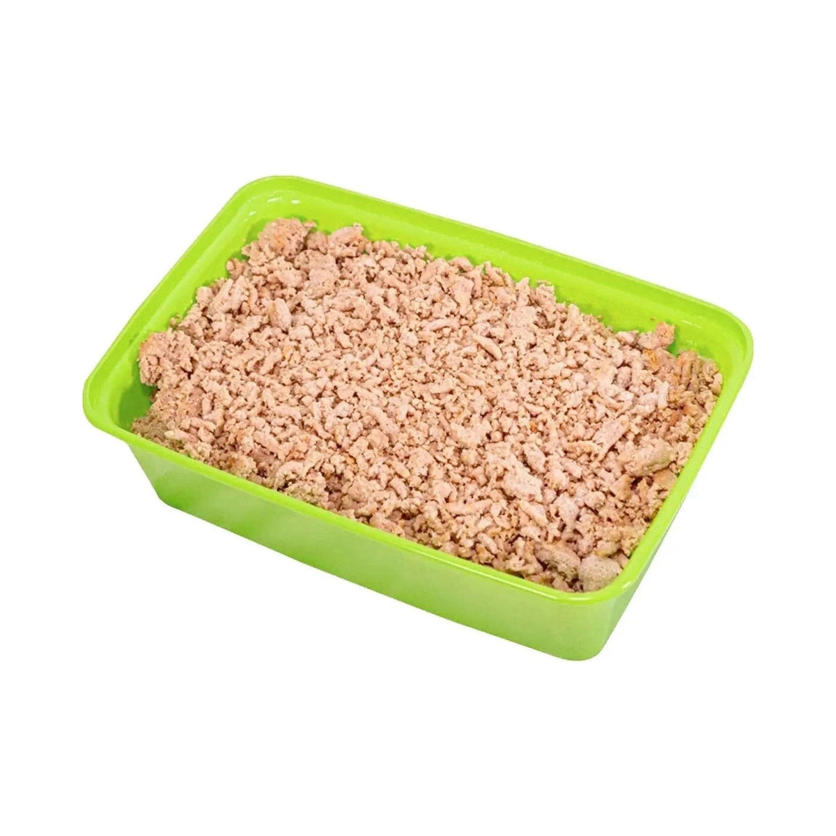 16oz Lean Ground Turkey