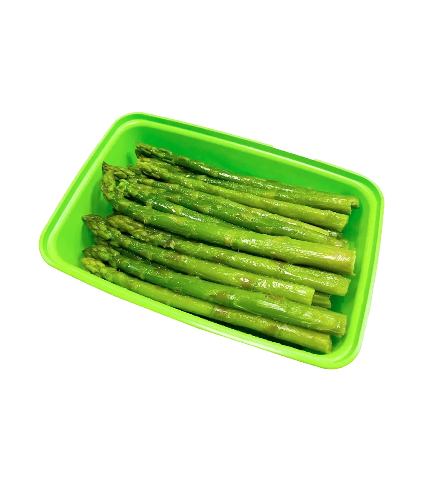 16oz Asparagus