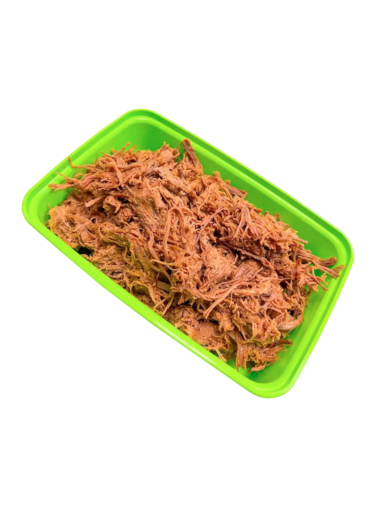 16oz Smoked BBQ Brisket