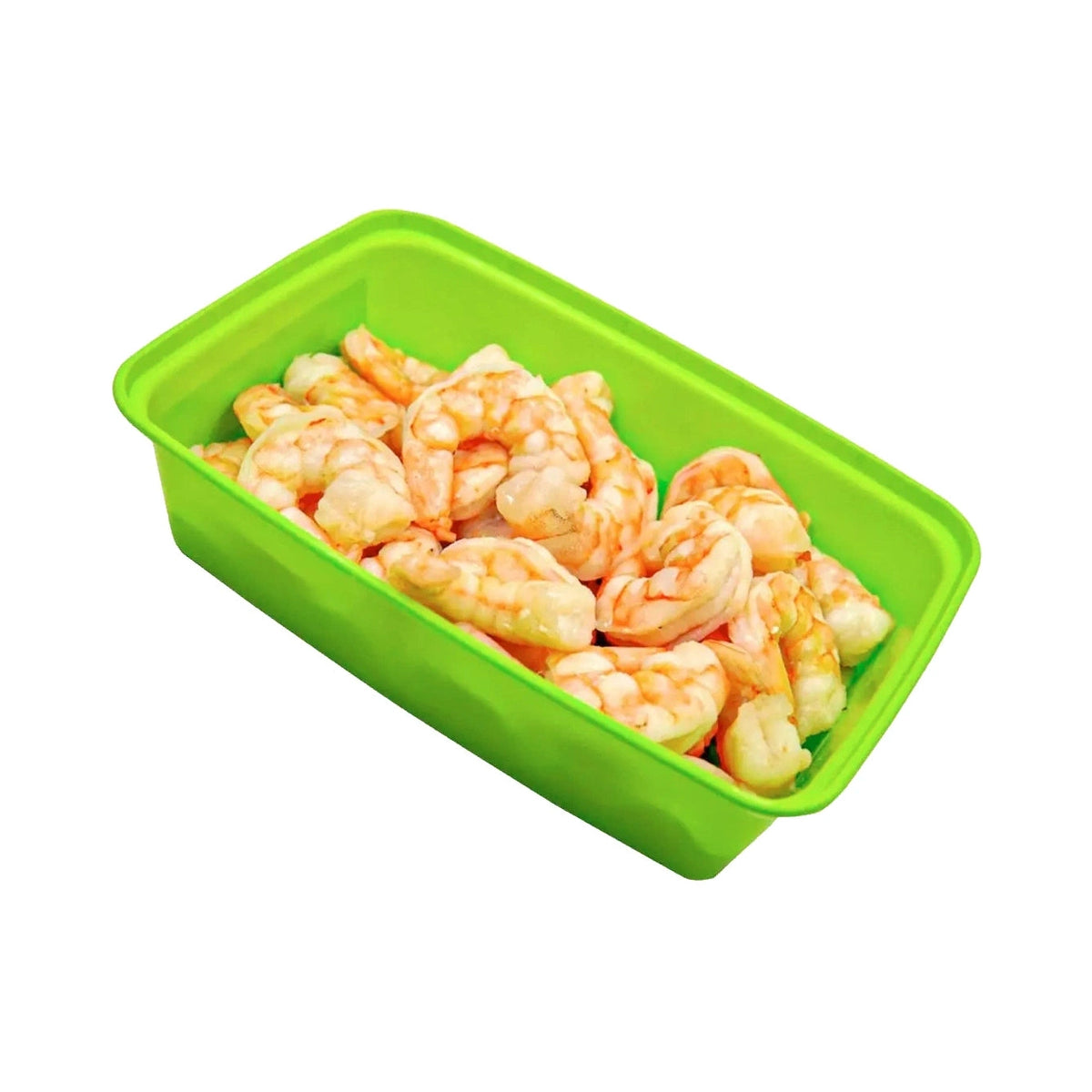 16oz Shrimp