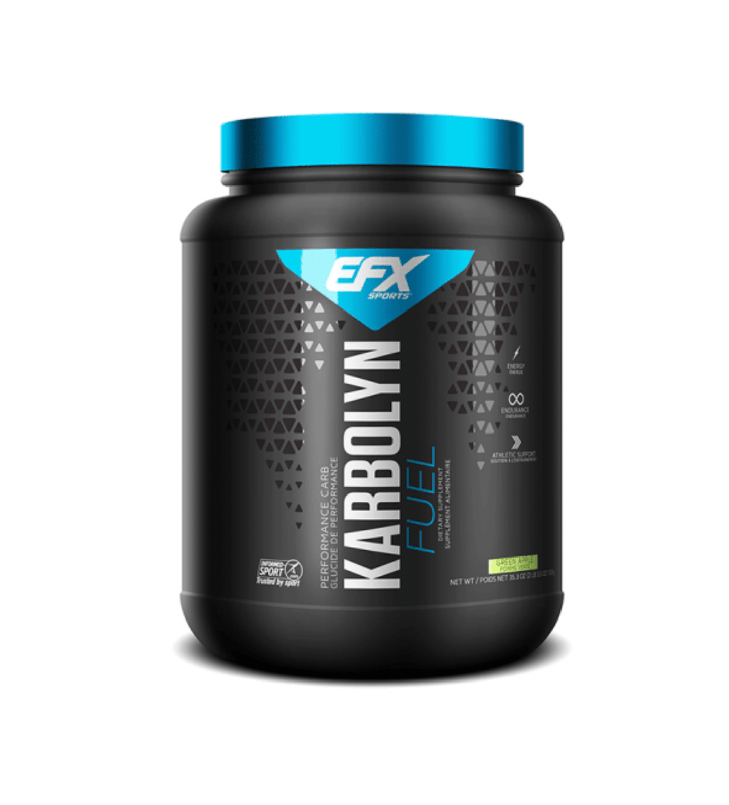 Efx Karbolyn 2.2Lbs