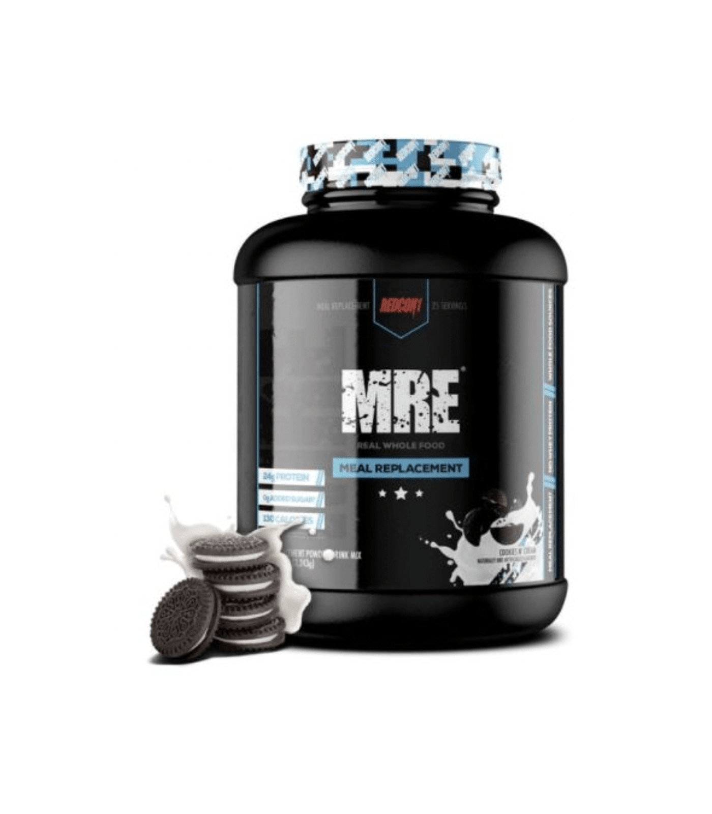 Redcon1 Mre 7.15Lbs