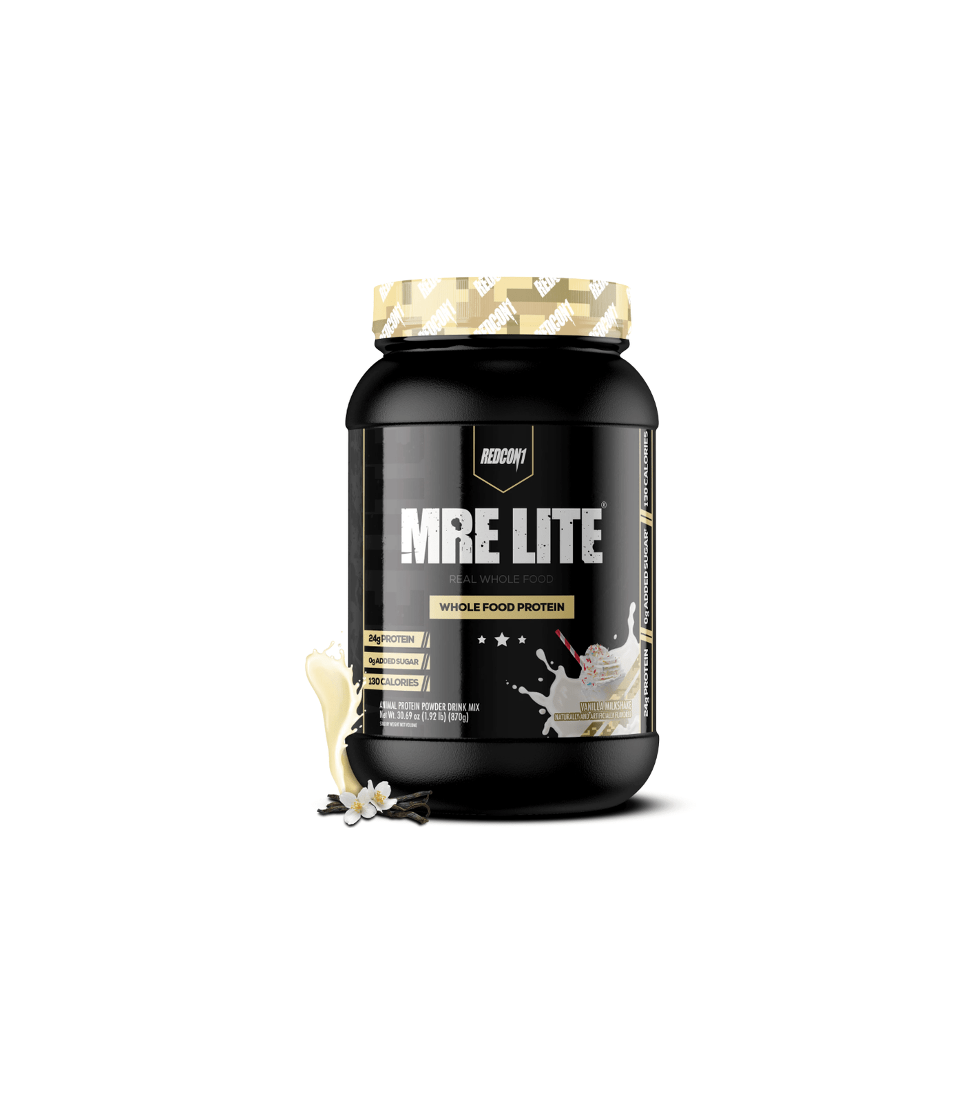 Rc1 Mre Lite 1.92Lbs