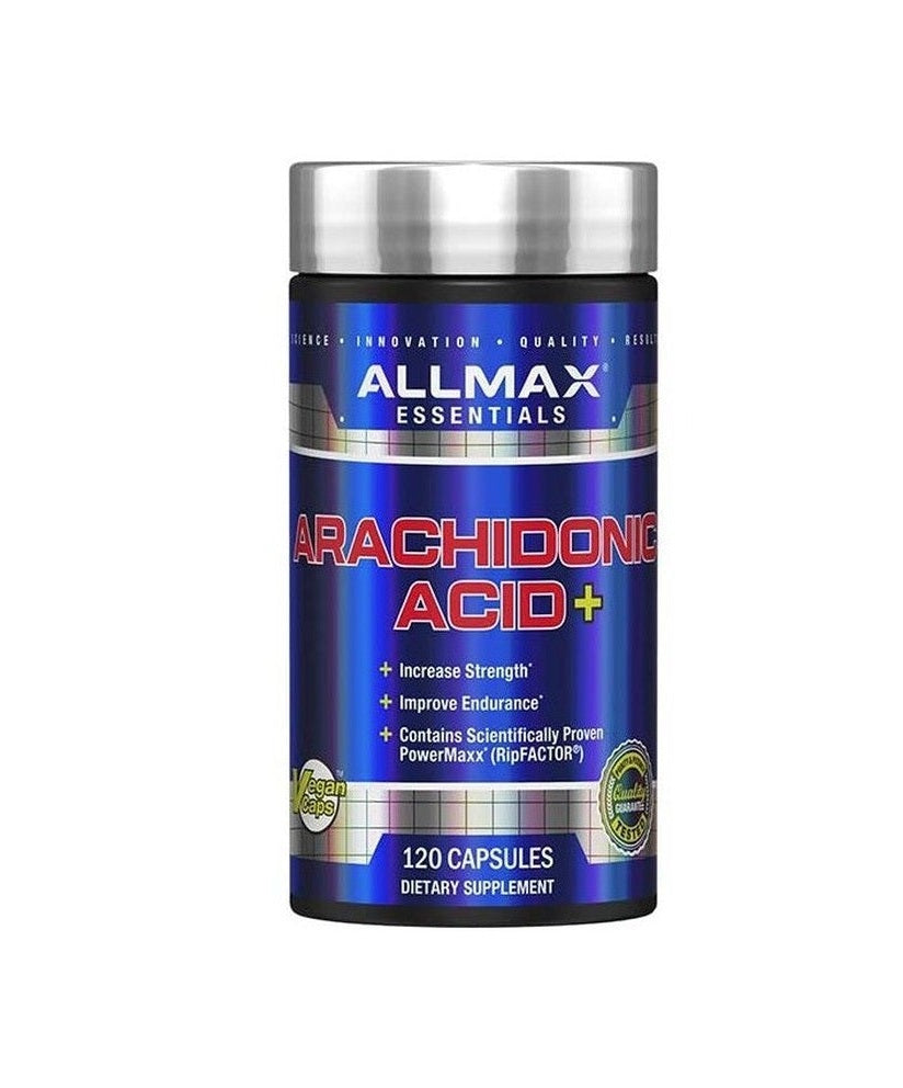 ALLMAX Arachidonic Acid