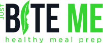 Just Bite Me Meals