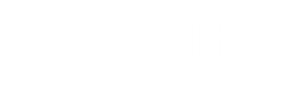 The Taster - Starter Pack