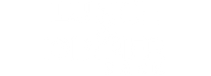The Weekday Warrior - Lunch & Dinner Pack