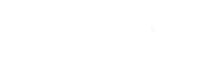 The Total Package - Breakfast, Lunch & Dinner Pack