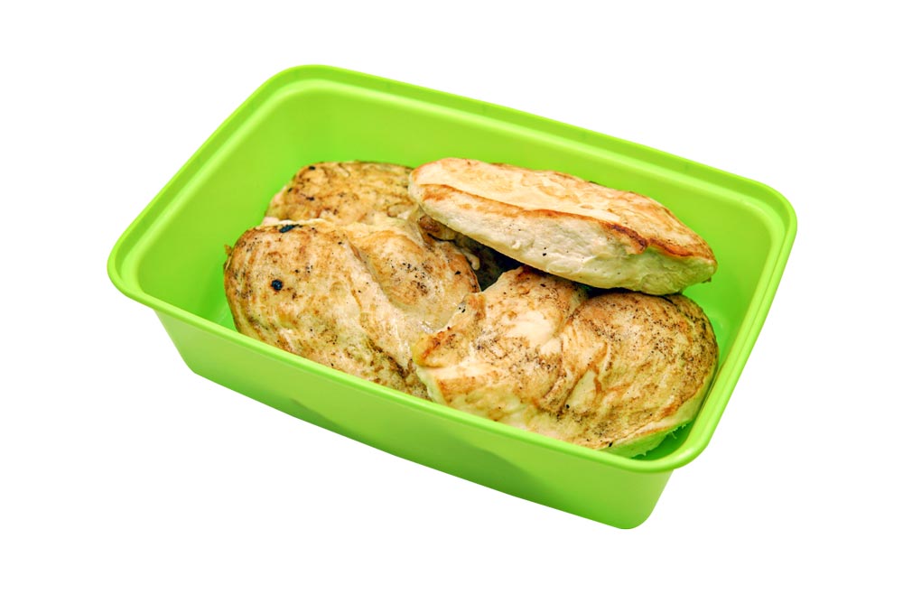 16oz-plain-chicken-breast-just-bite-me-meals