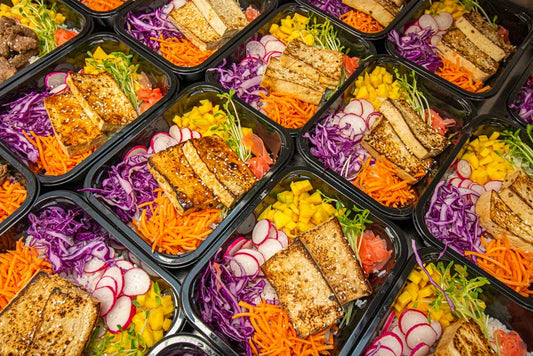 vegan meal delivery calgary vegan meal delivery edmonton Vegan meal planning vegan meal prep vegan meals delivered