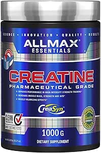 Creatine
