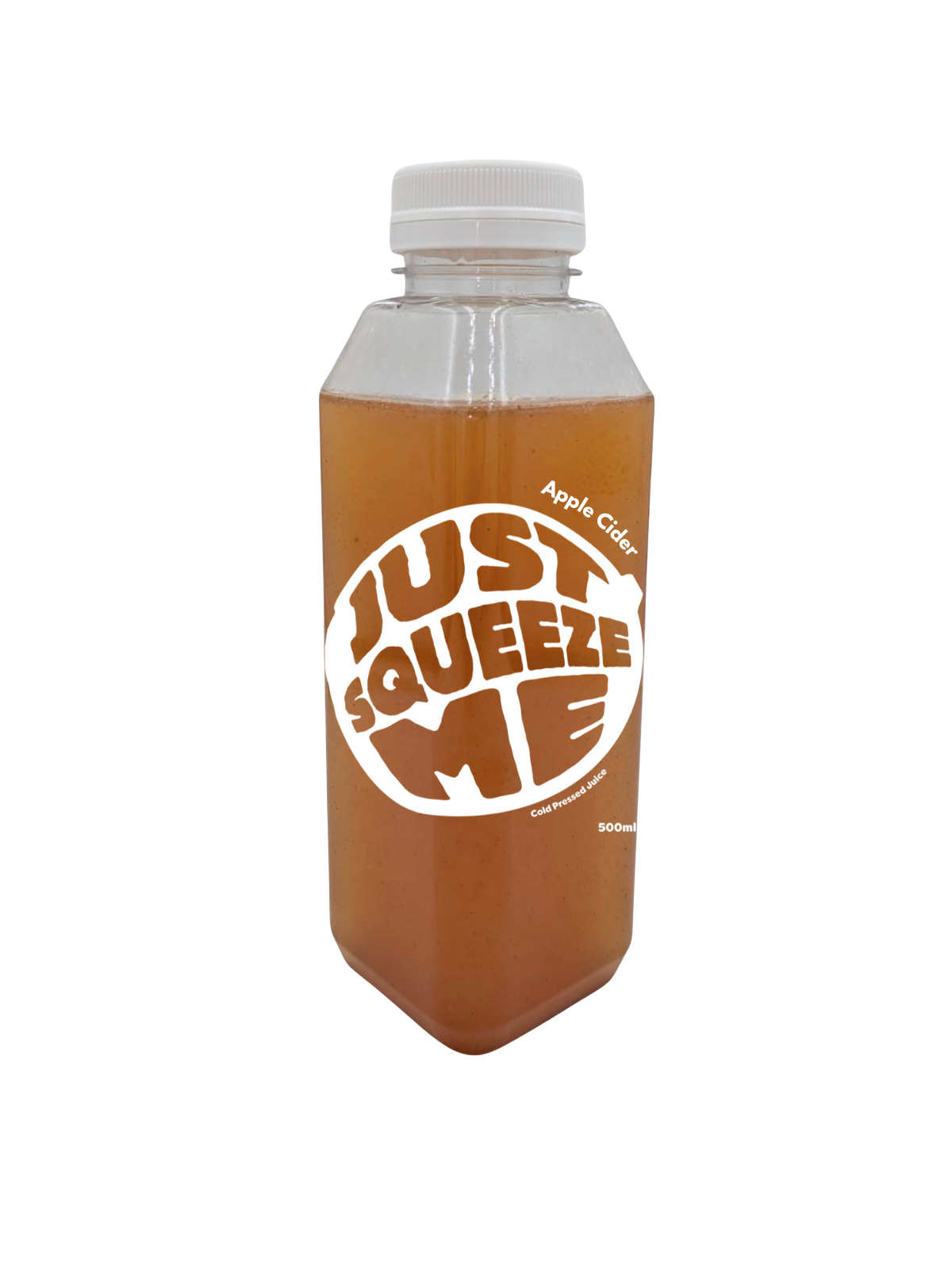 Apple Cider