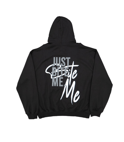 Just Bite Me Hoodie