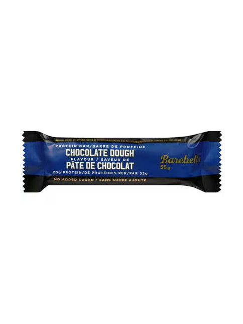 Barebells Protein Bar
