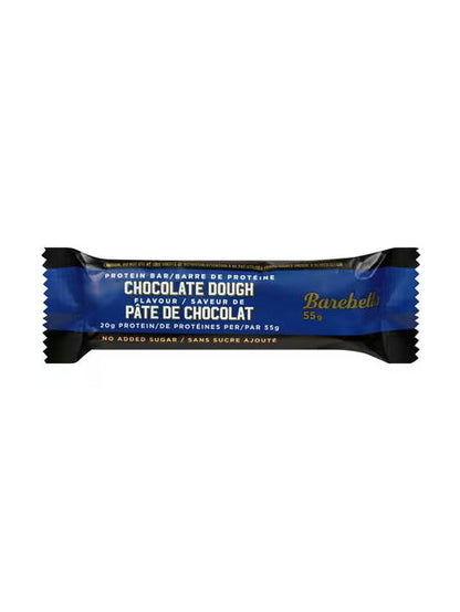 Barebells Protein Bar