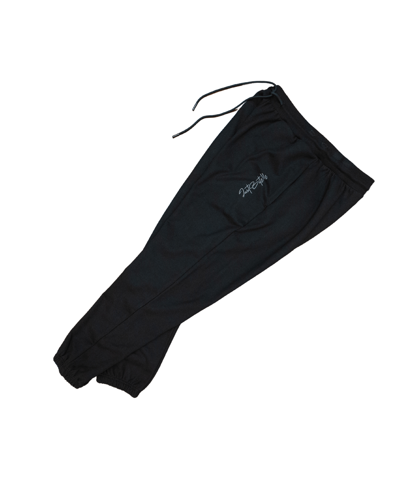 Just Bite Me Sweatpant