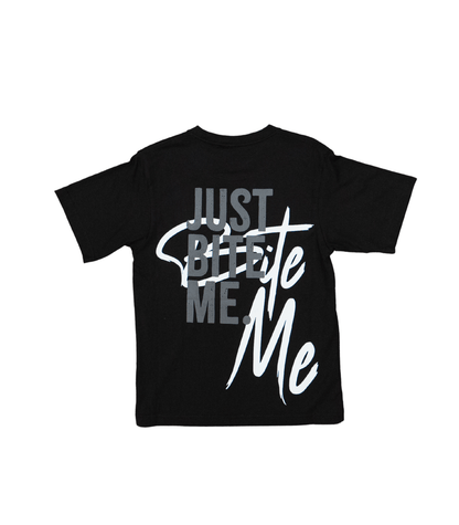 Just Bite Me T-Shirt