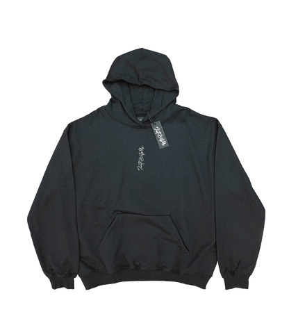 Just Bite Me Hoodie