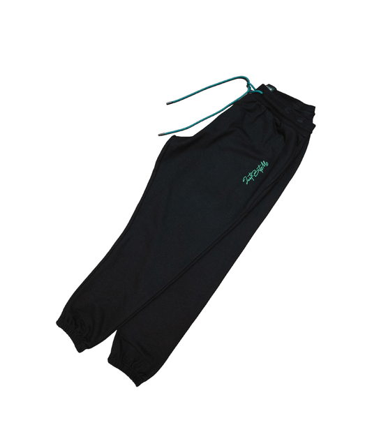 Just Bite Me Sweatpant