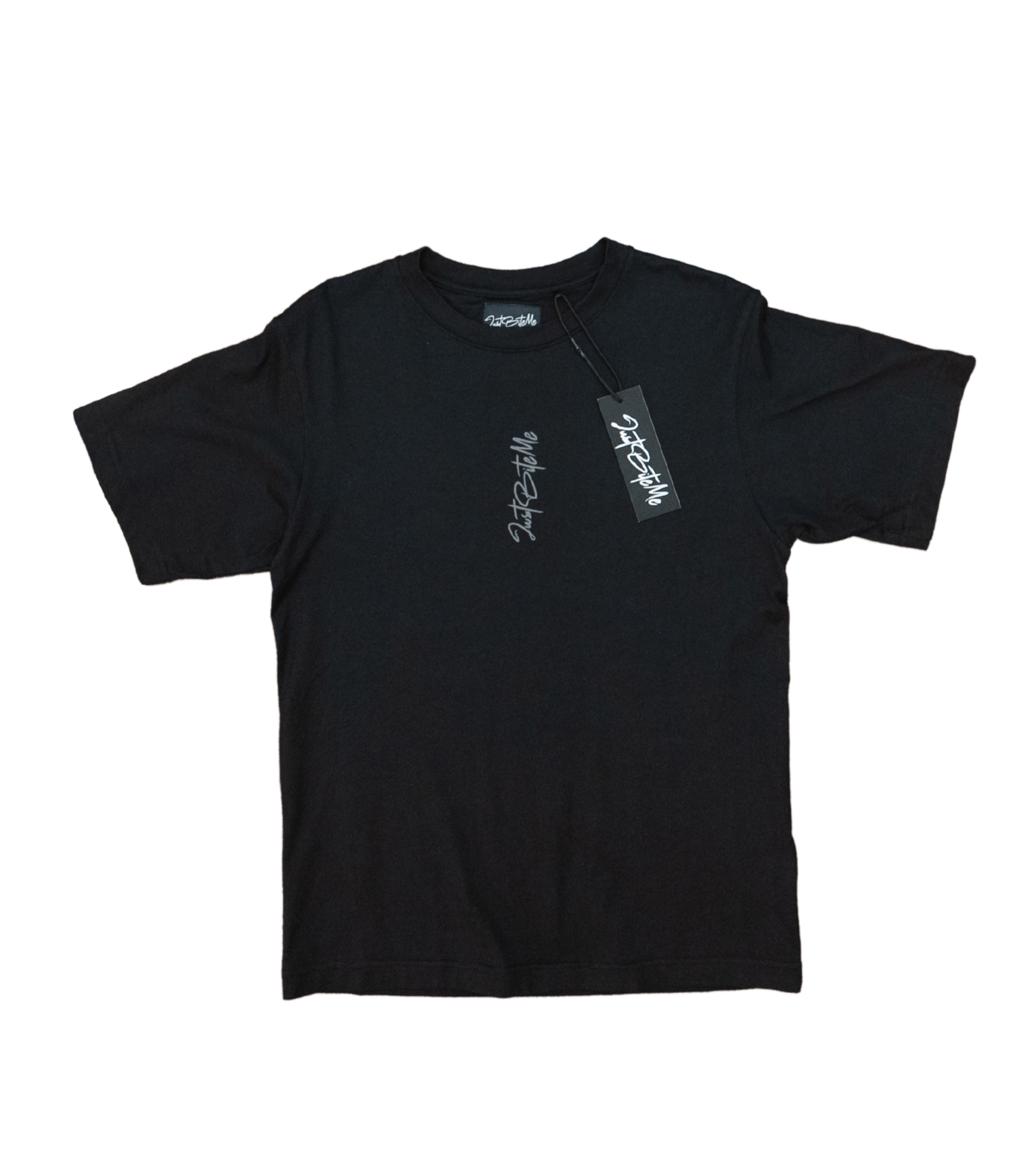 Just Bite Me T-Shirt