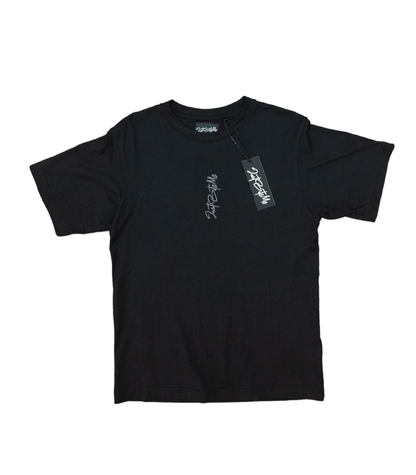 Just Bite Me T-Shirt