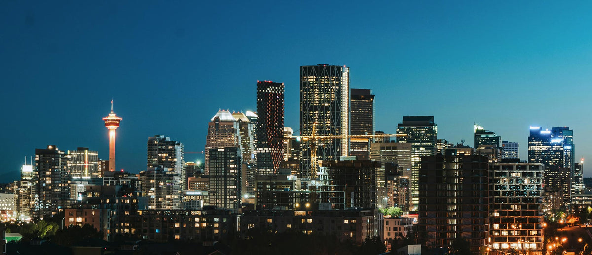 Just Bite Me Meals Calgary | Grab-and-Go Meals, Pickup & Supplements