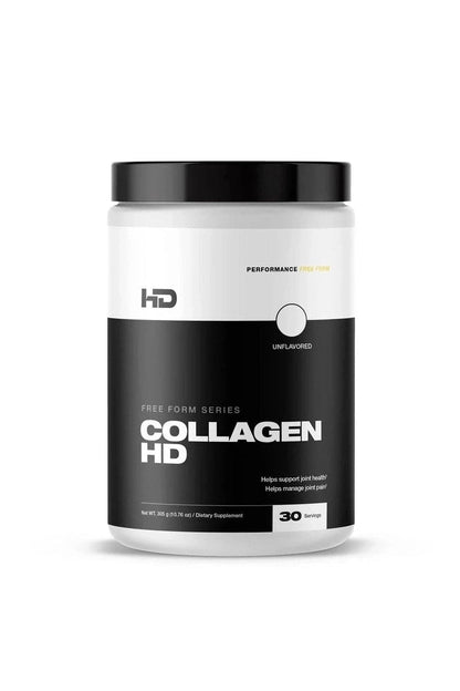 CollagenHD