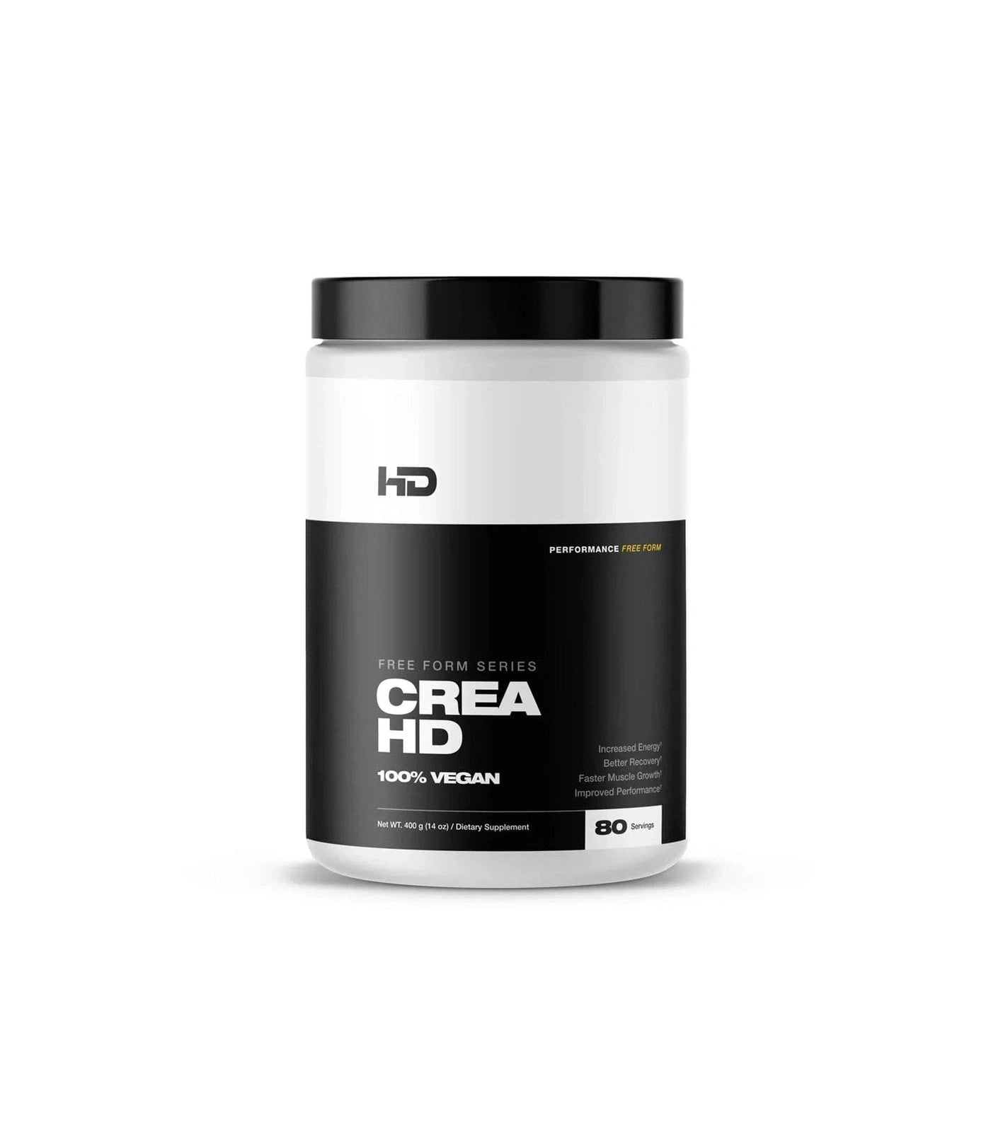 CreaHD (Creapure®)