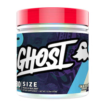Load image into Gallery viewer, Ghost Muscle Builder - 30 Servings
