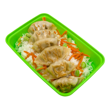 Load image into Gallery viewer, Wagyu Beef Pot Stickers
