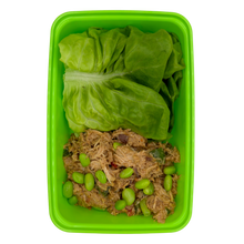 Load image into Gallery viewer, Chicken Lettuce Wraps
