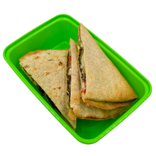 Load image into Gallery viewer, Philly Cheesesteak Quesadilla
