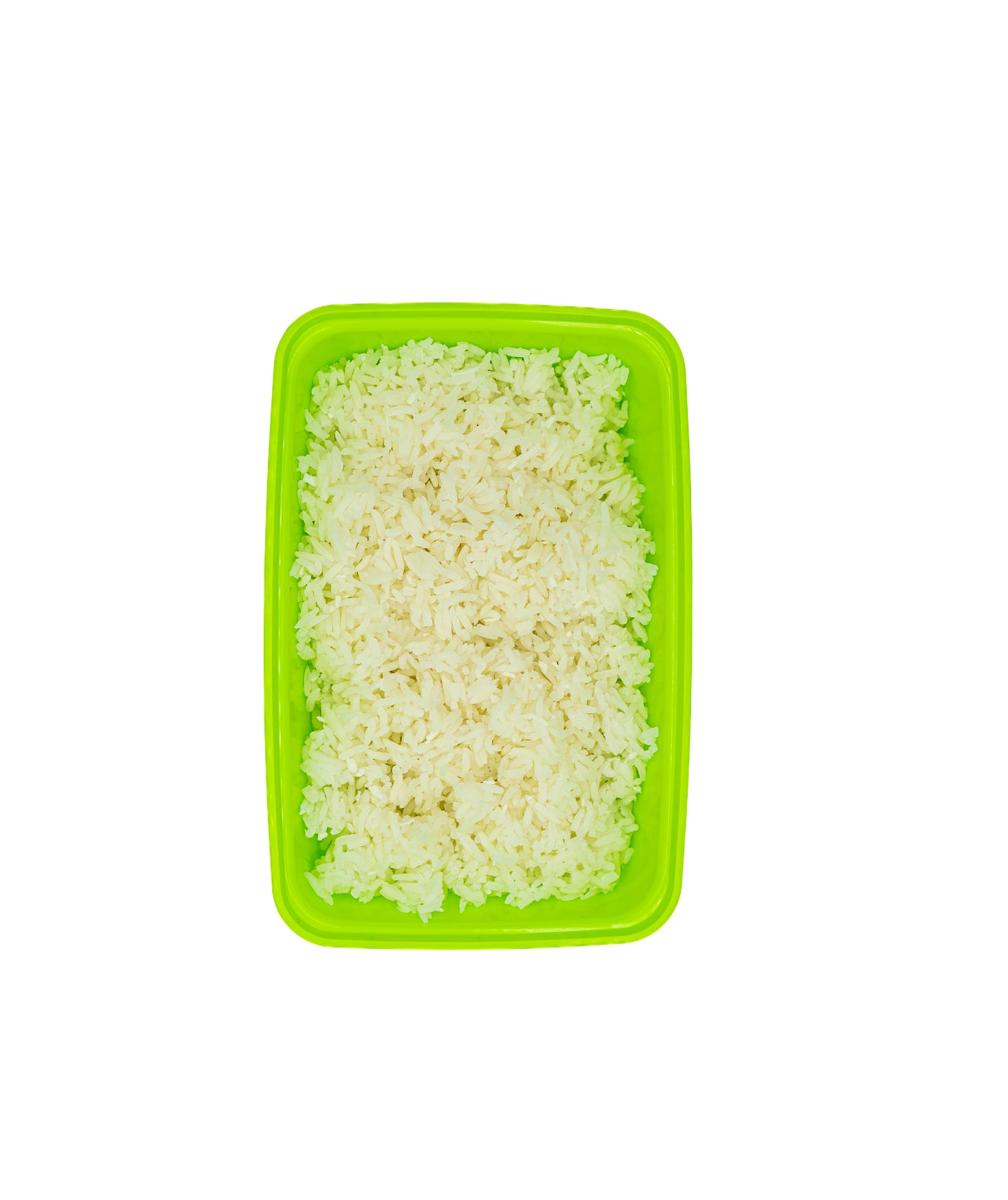16oz Coconut Rice