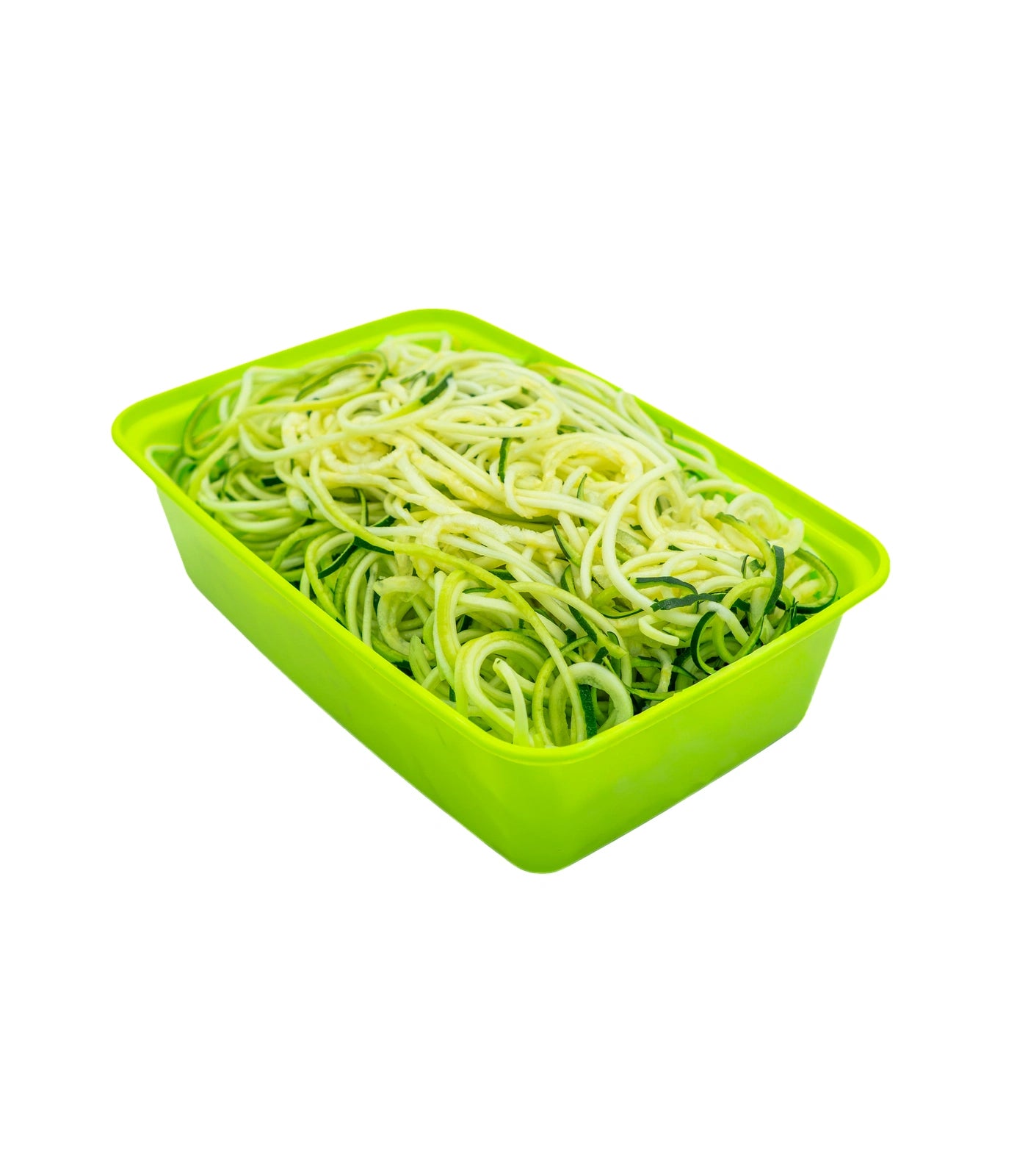 16oz Zoodles