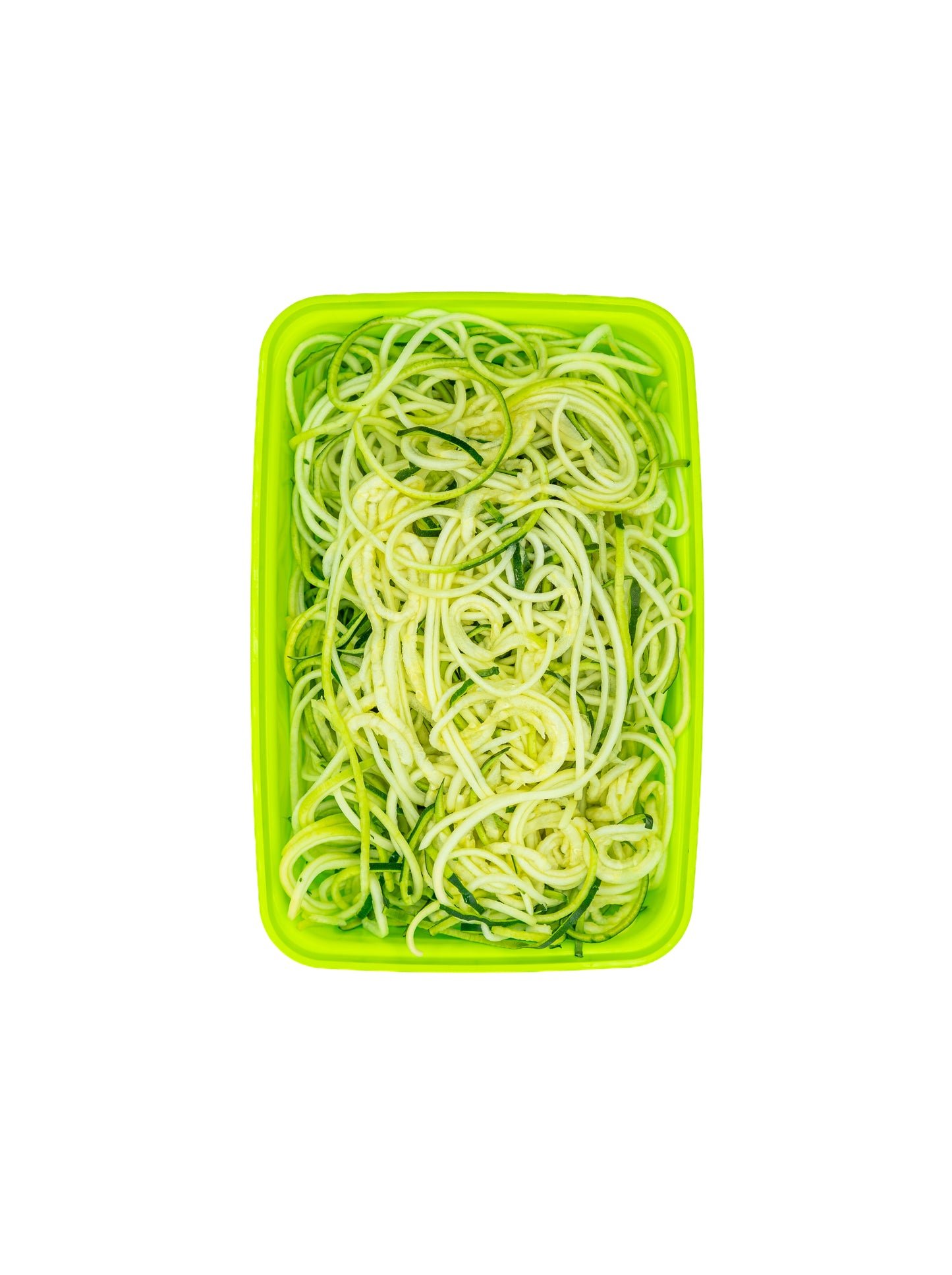 16oz Zoodles