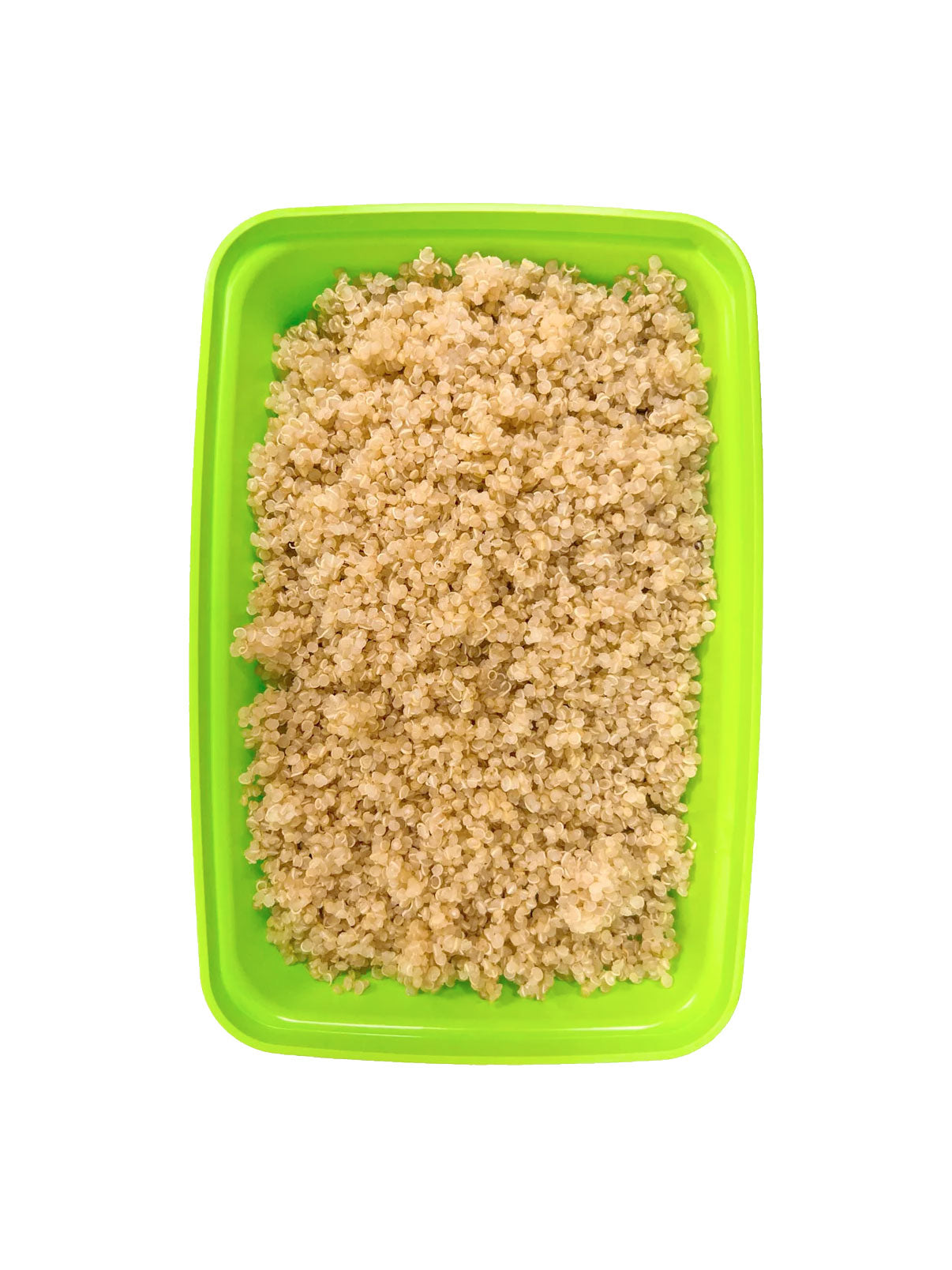 16oz Quinoa