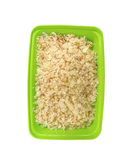 16oz Cauliflower Rice